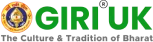 GiriUK